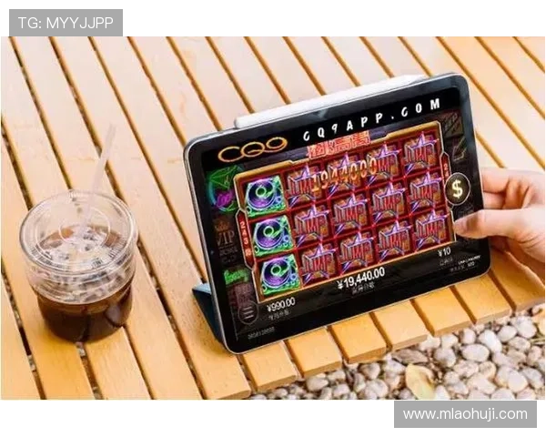 如何选择优质的CQ9电子在线娱乐平台实现稳定高效的游戏体验