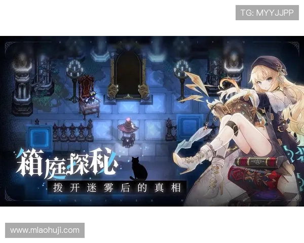 打造属于你的专属冒险世界老虎机RPG游戏最佳玩法指南