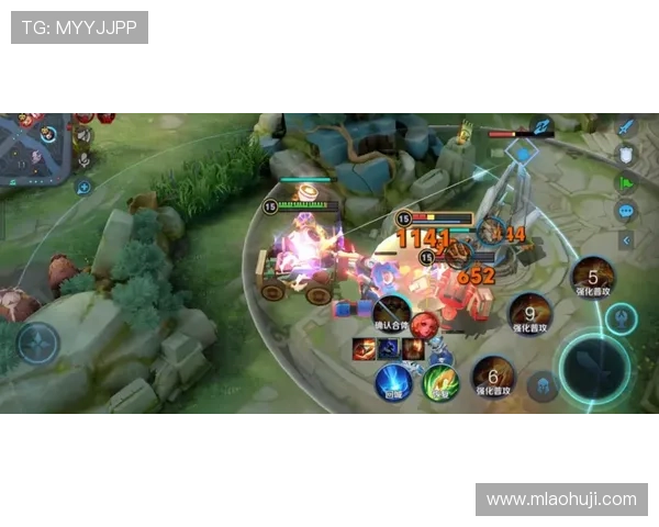 掌握澳门老虎机的详细规则与玩法技巧让你在赌场中游刃有余