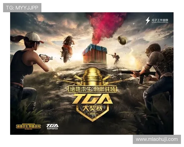 老虎机单机游戏手机版免费下载，随时随地畅享精彩刺激的娱乐体验