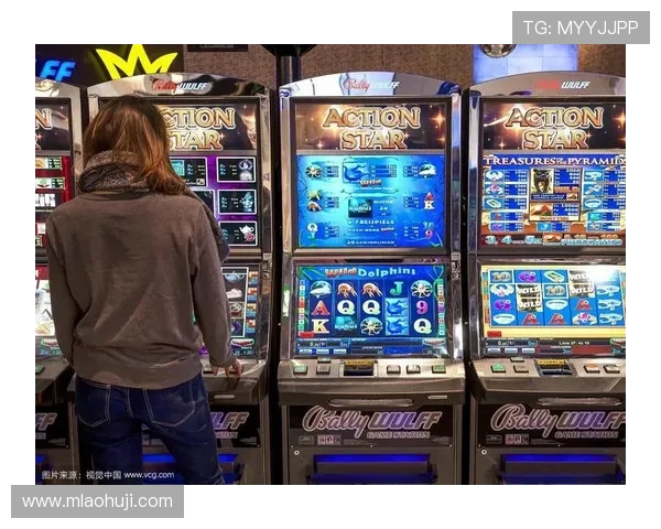 老虎机平台大全：不同平台的支付方式与提款速度对比