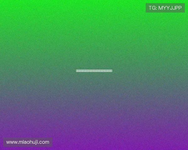 老虎机手机版安全稳定，随时随地畅享精彩游戏体验