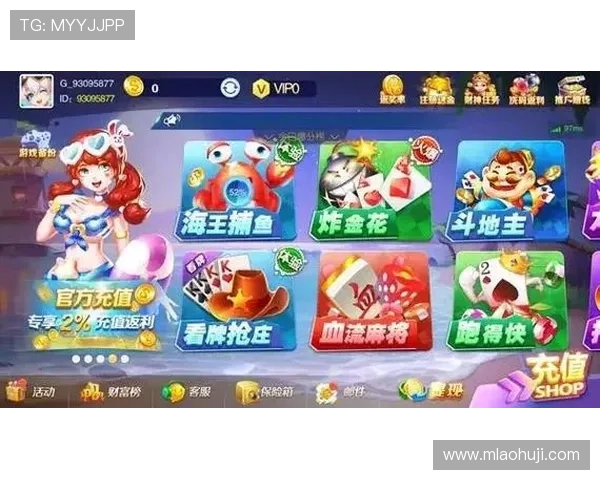 全网最权威娱乐游戏平台排行榜，帮你快速找到最适合自己的高品质游戏资源