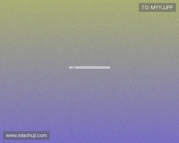 瑞士VS波黑世界杯比赛焦点：双方战术对决与胜负关键因素