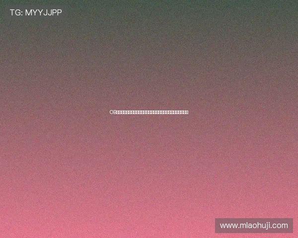 OB体育试玩版常见问题解答帮助用户解决使用中遇到的各种疑难问题
