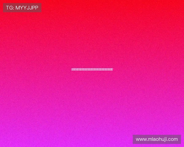 全面覆盖的老虎机大全下载手机版，满足不同玩家的多样需求